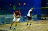 El Gouna Squash Open 057